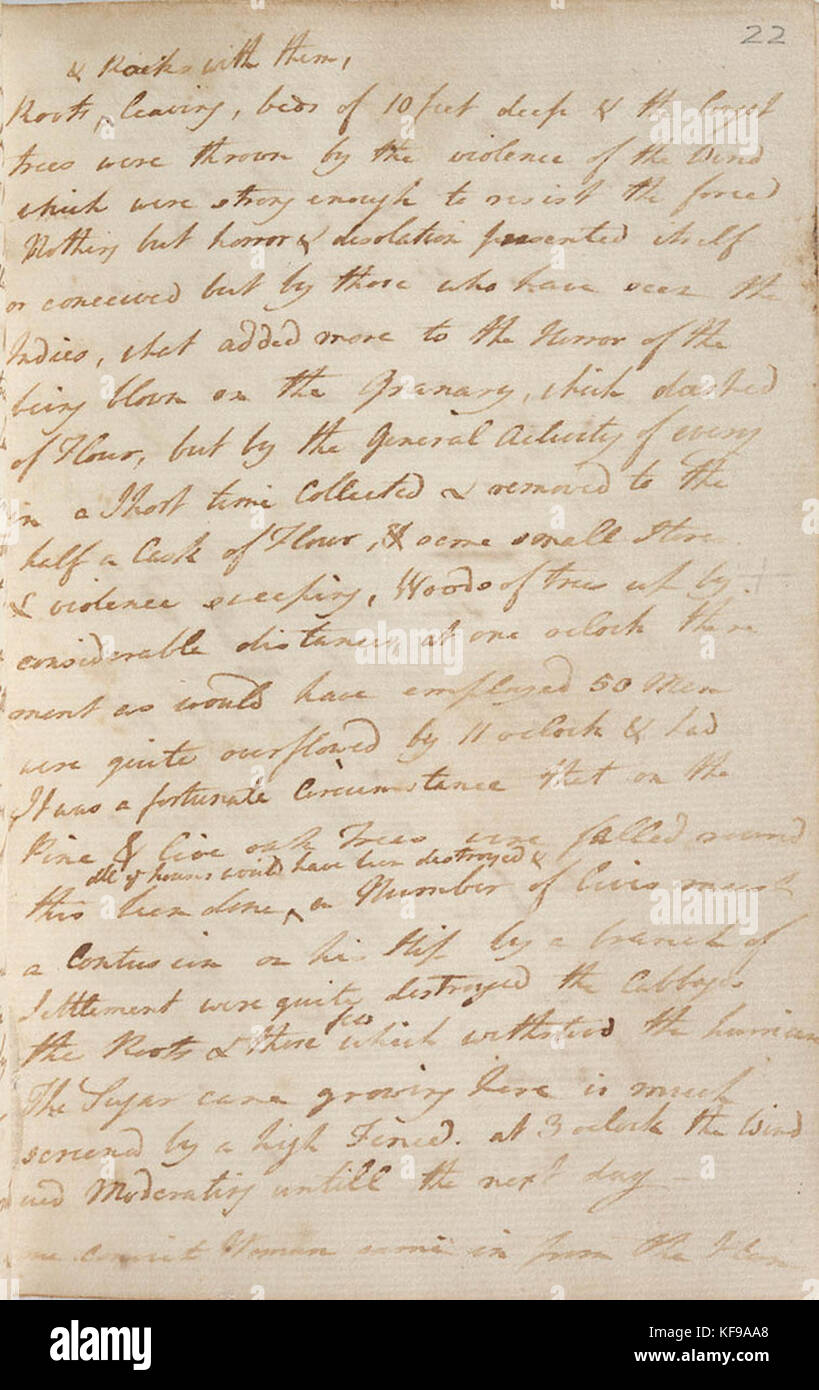 An image or record labeled '463612 a1318022', possibly referencing a ...