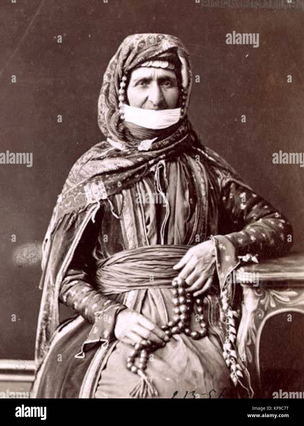 Er-xotin jinsiy aloqa video belanchak bilan er-xotin Majburiy kunnilingus fotosurati