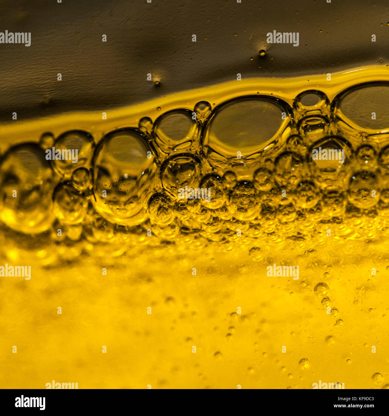 Washing up liquid bubbles hires stock photography and images Alamy