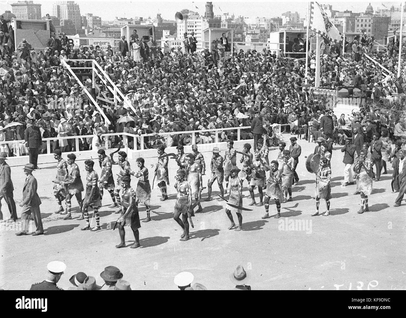 Pass band Black and White Stock Photos Images Alamy