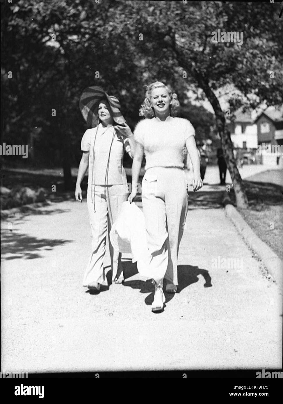 Mary Dees Mary Dees