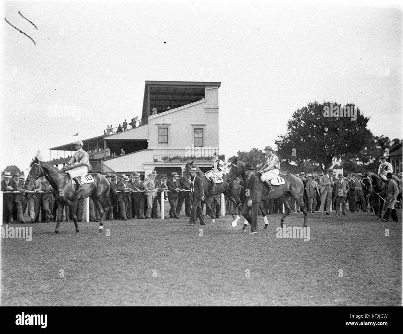 Abel Ferrara | Gagosian Quarterly, image size:1300x1078