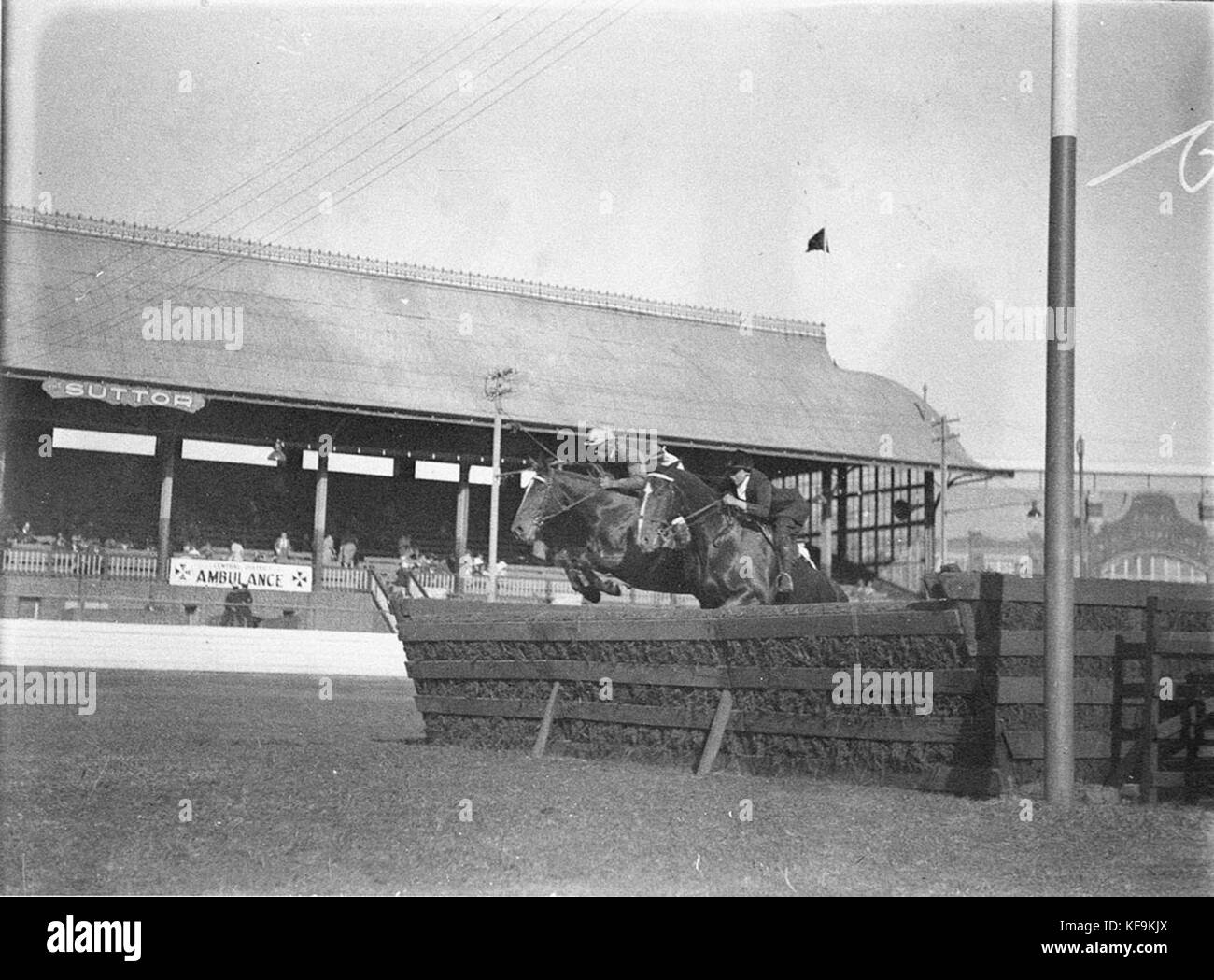 Teamwork in motion Black and White Stock Photos Images Alamy Teamwork in motion Black and White Stock Photos Images Alamy