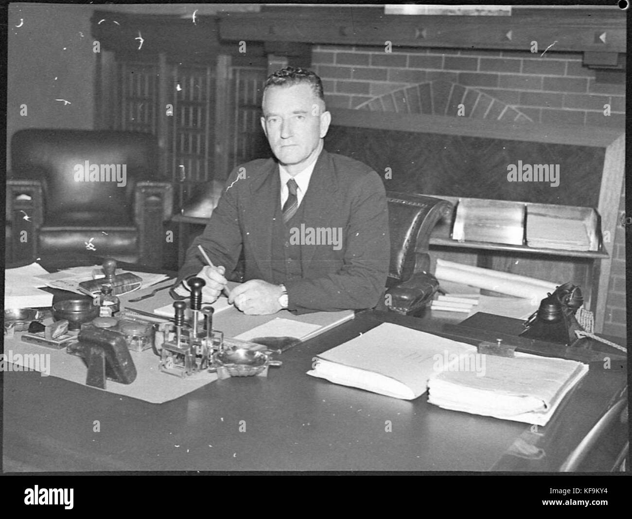 Canberra historical landmarks hi-res stock photography and images - Alamy