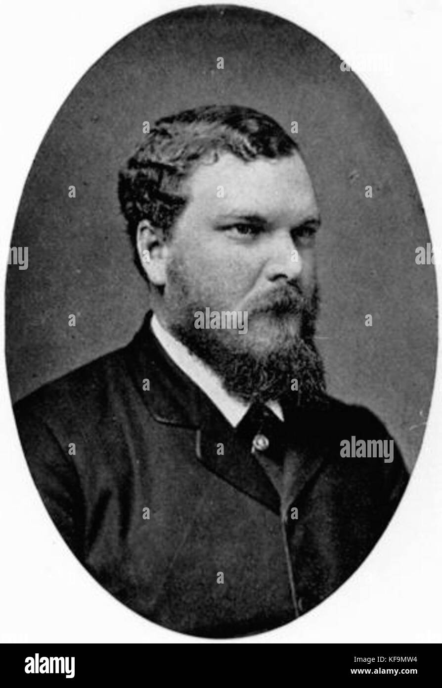 Robert ramsay hi-res stock photography and images - Alamy