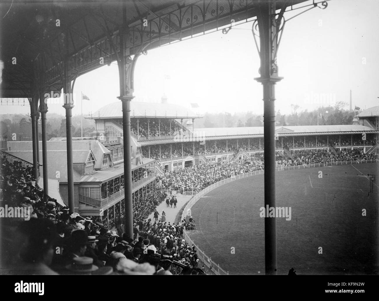 Mcg Black and White Stock Photos & Images - Alamy