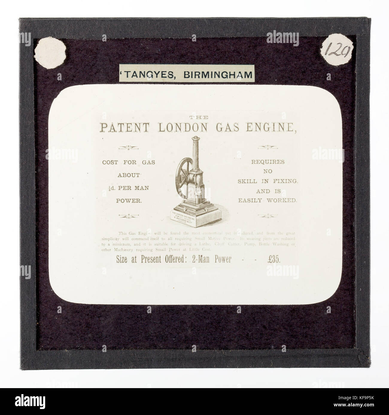 Vintage gas hi-res stock photography and images - Page 20