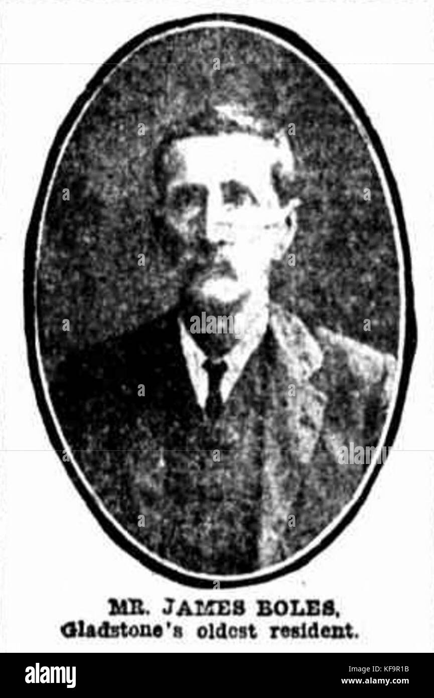 Jason Boles, 1922 Stock Photo Alamy