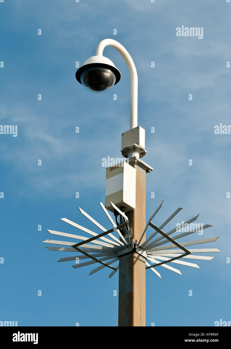 Added protection hi-res stock photography and images - Alamy