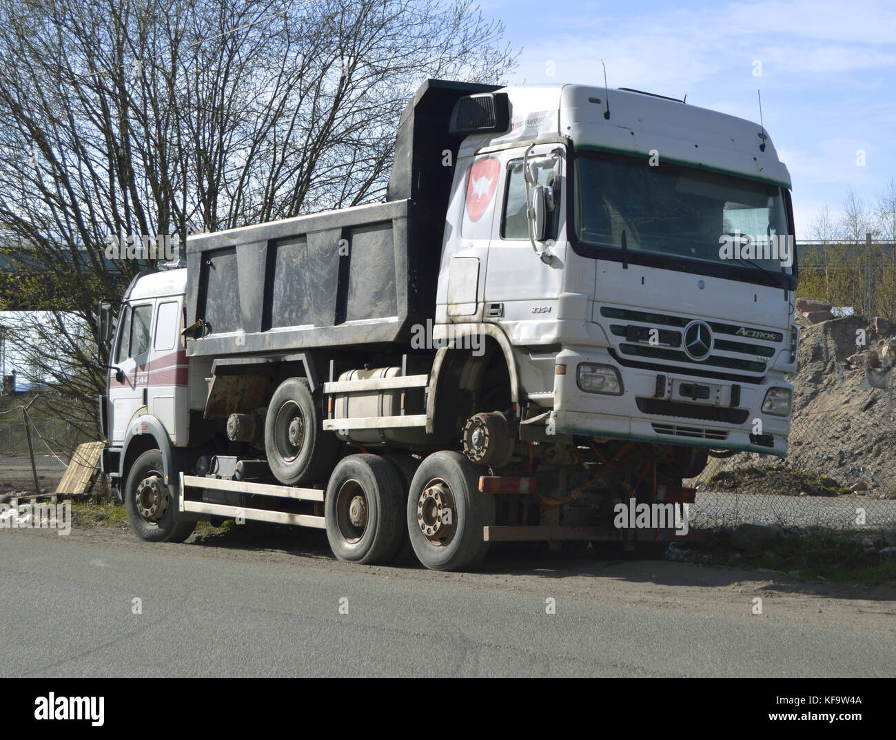 Funny truck hi-res stock photography and images - Alamy Funny truck hi-res stock photography and images - Alamy