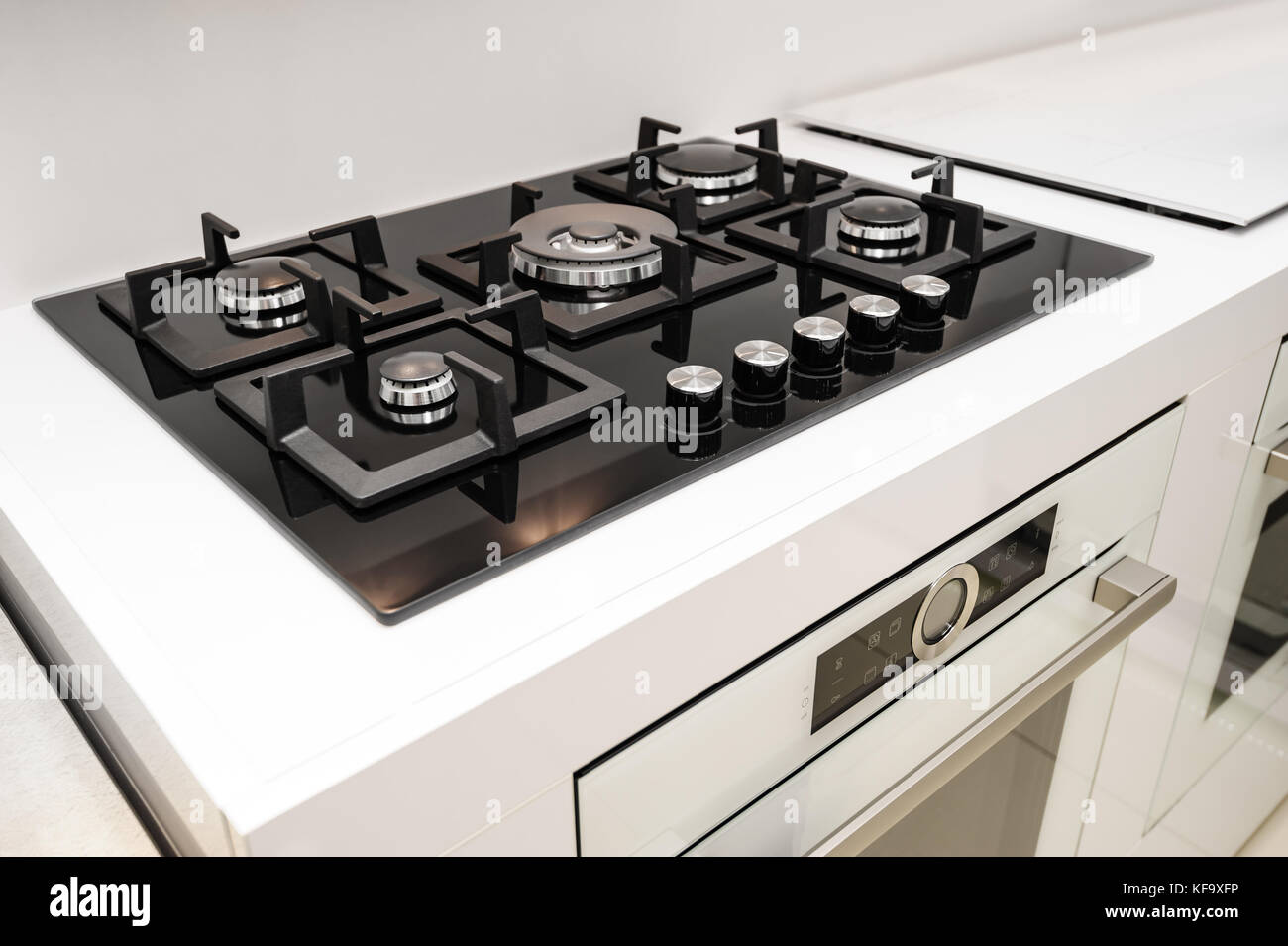 Brand new stove deals