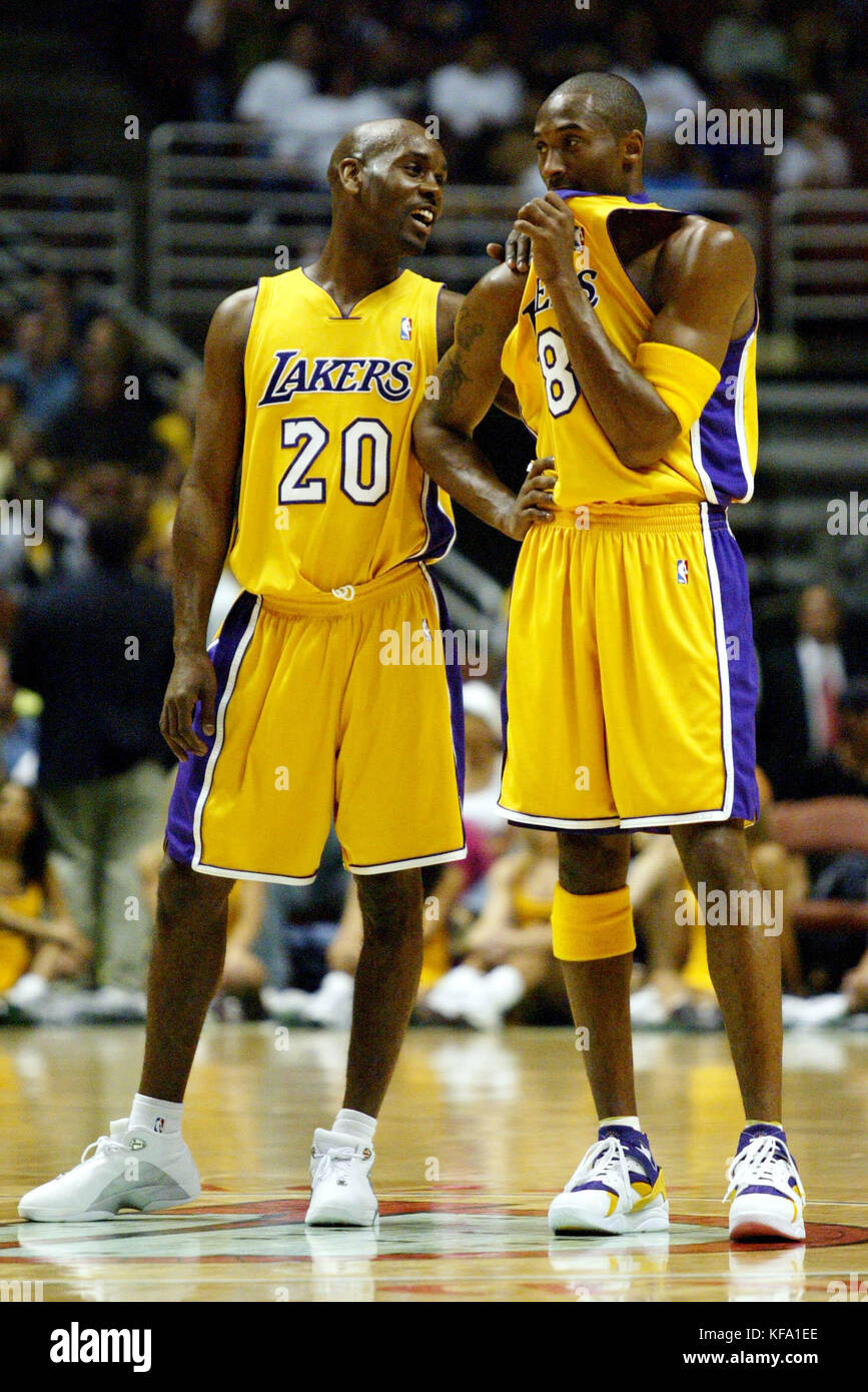 Gary payton kobe bryant on sale