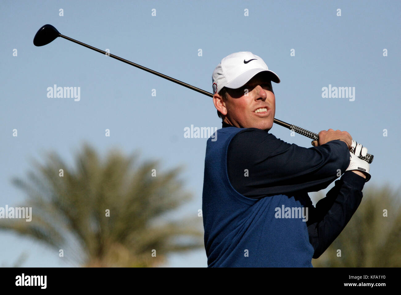 Golf leonard hires stock photography and images Alamy