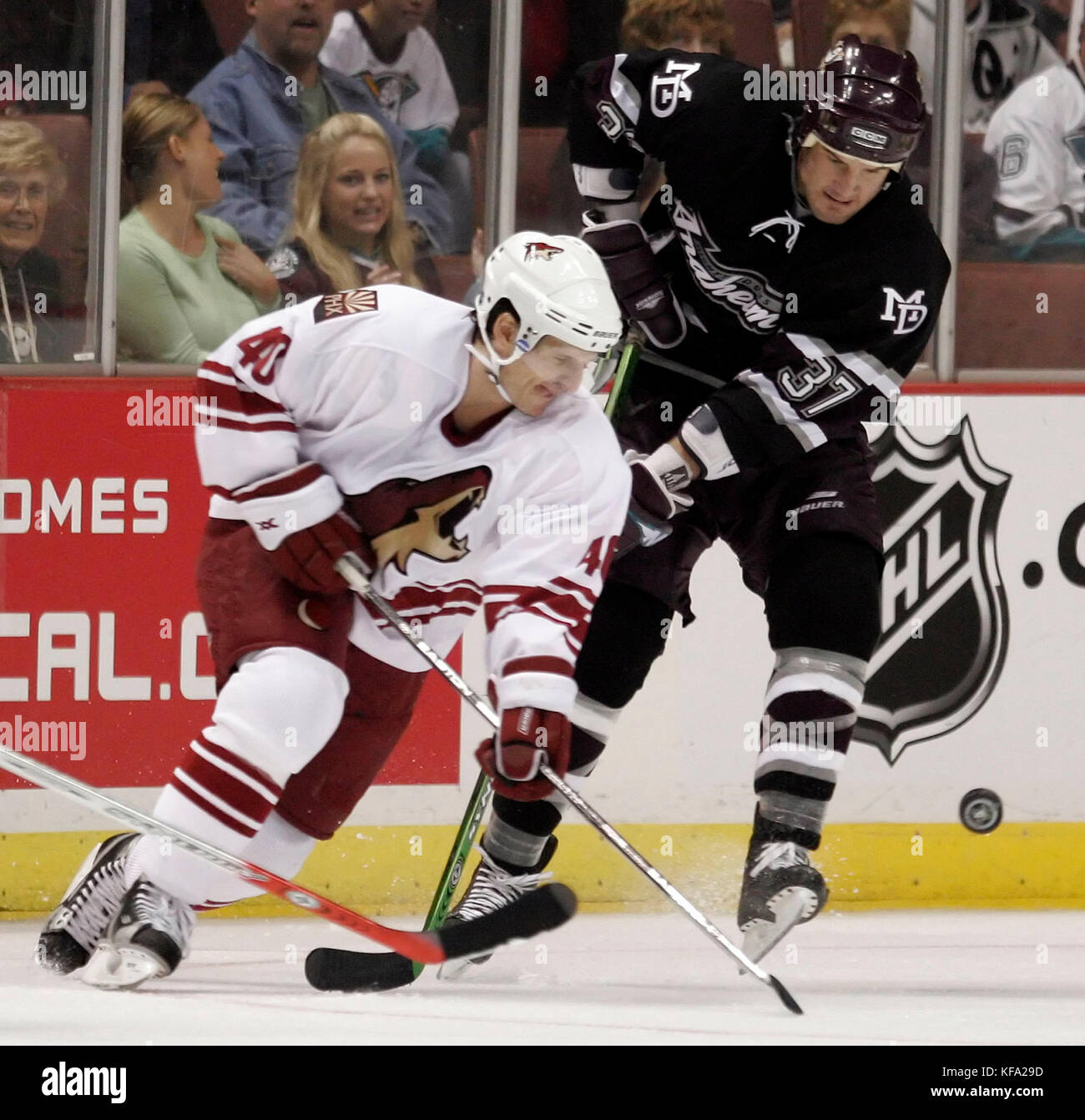 Mike ricci hi-res stock photography and images - Alamy