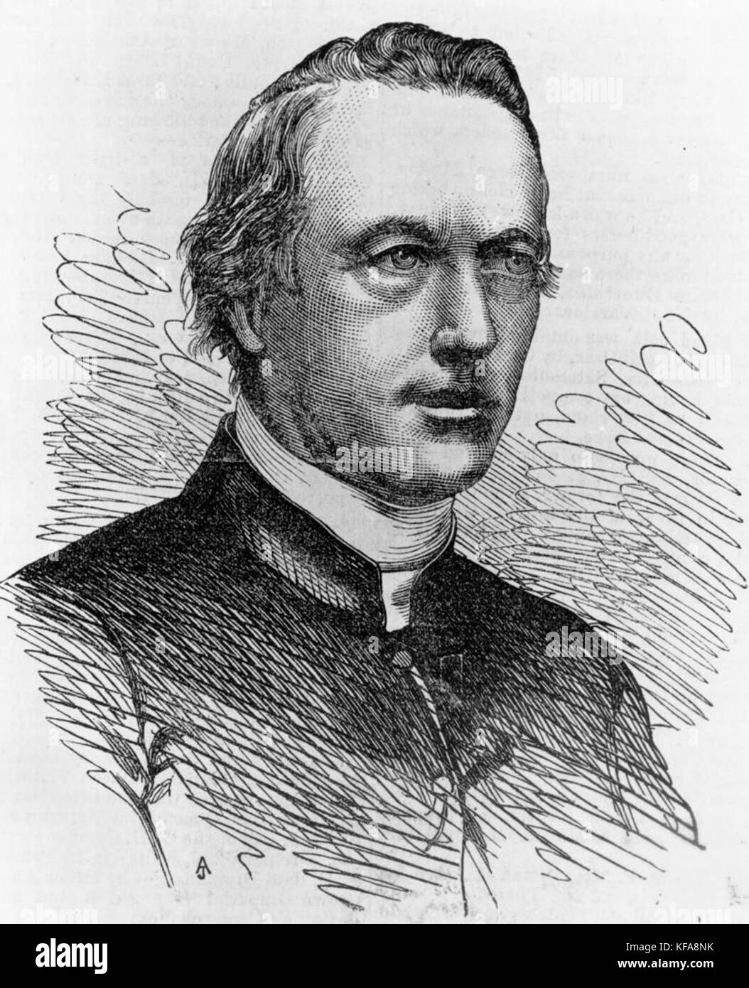 James quinn hires stock photography and images Alamy