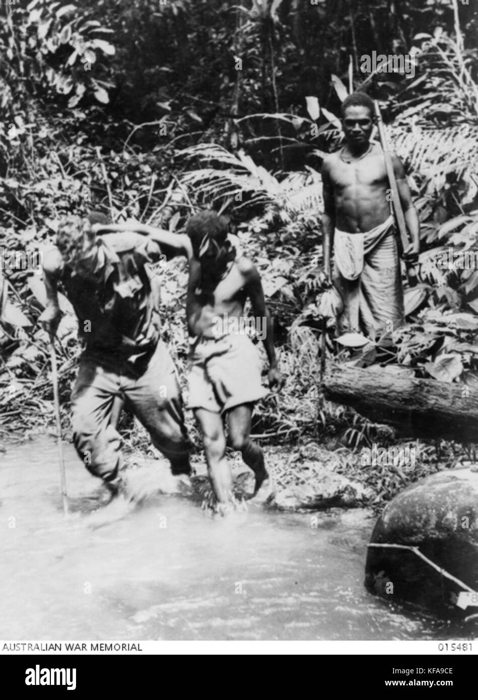 Mount Tambu fighting 4116758 Stock Photo Alamy