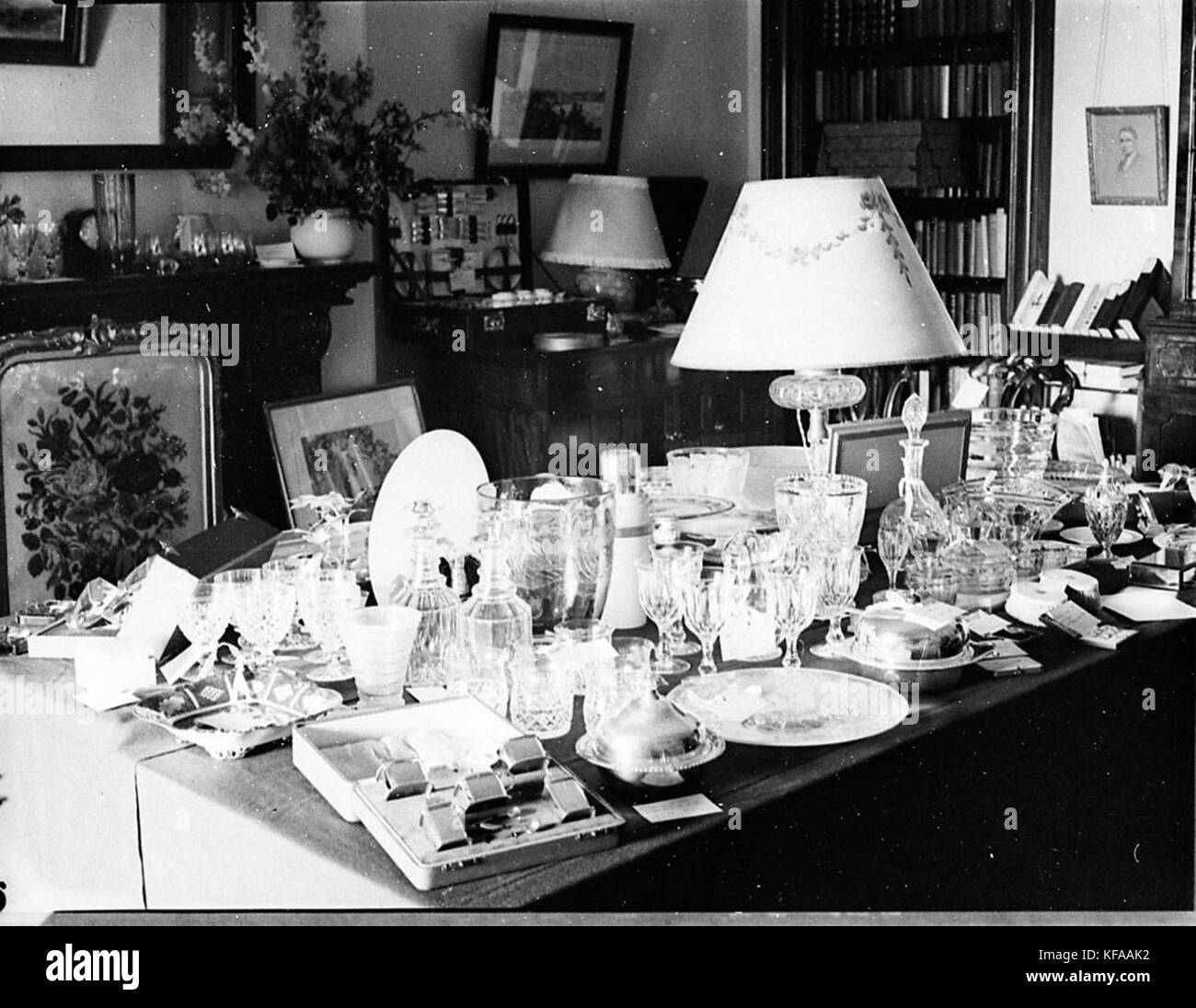 35908 Wedding Ruth Stock Photo - Alamy