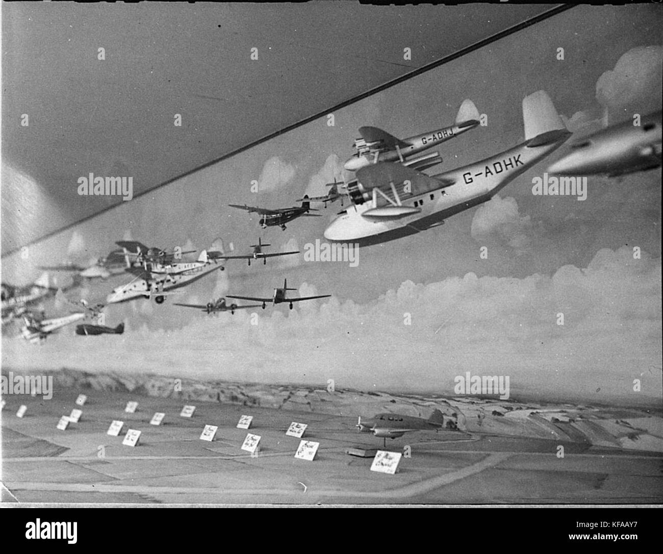 34046 Royal Agricultural Show Stock Photo Alamy