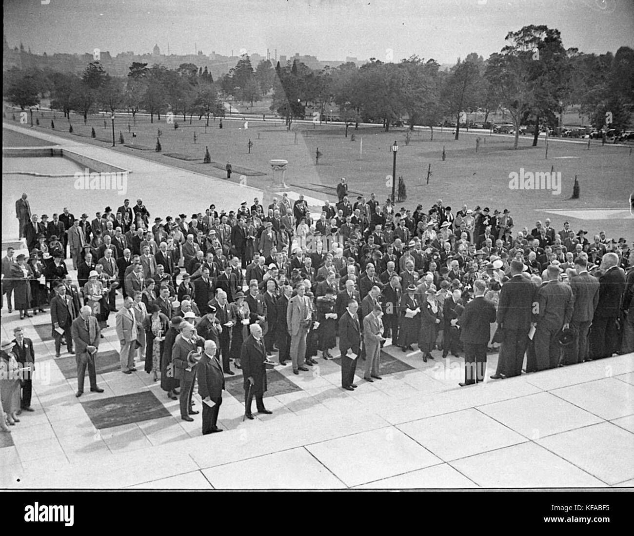 Rotarians High Resolution Stock Photography and Images - Alamy