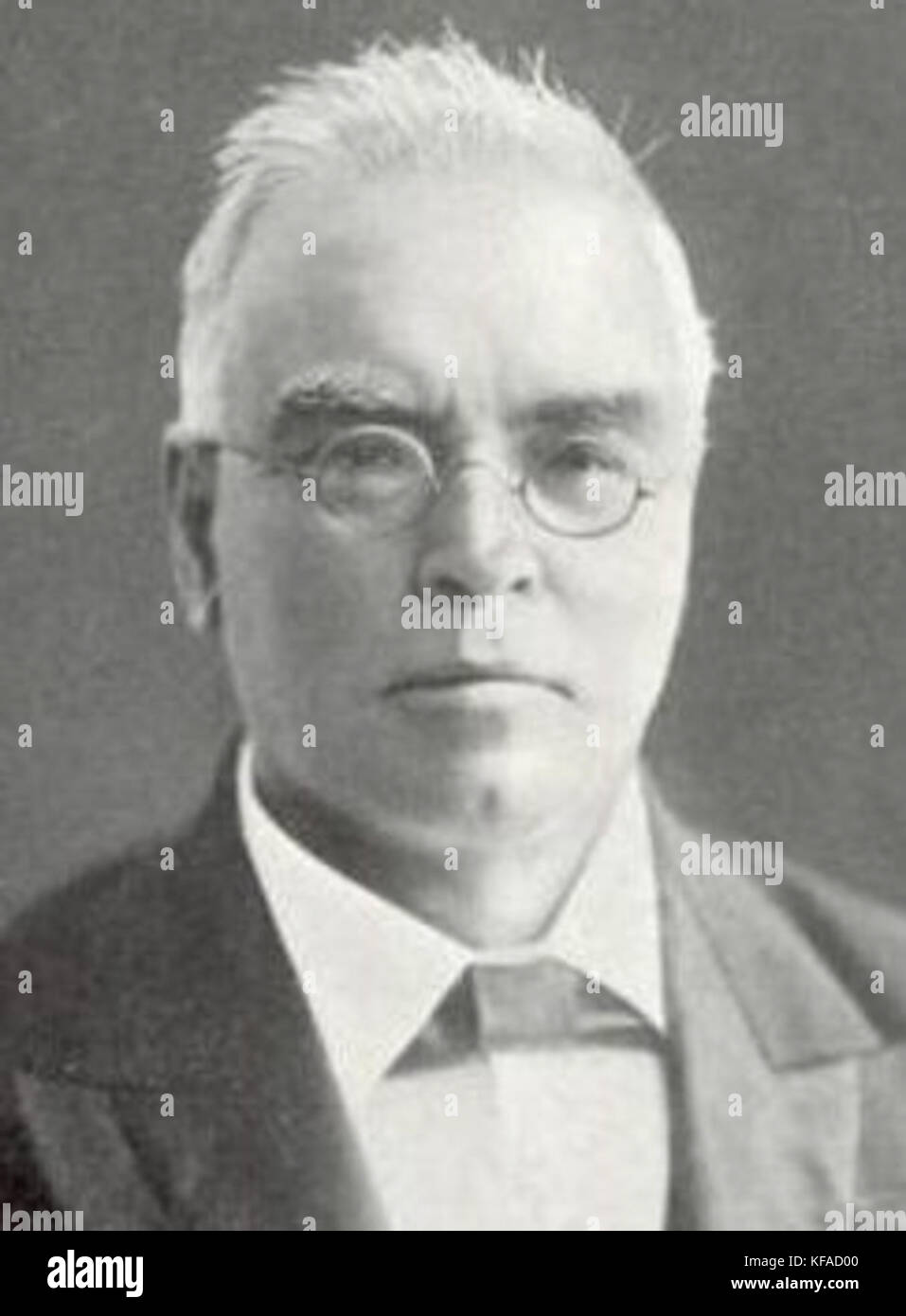 John Proctor Gray Stock Photo Alamy