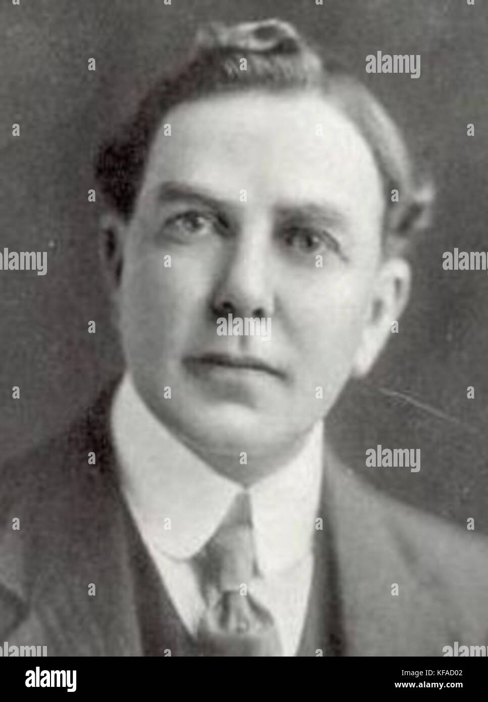 Richard orchard hires stock photography and images Alamy