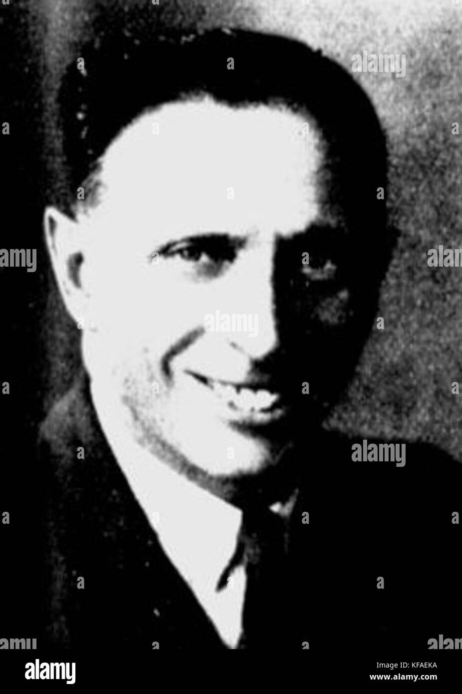 Herby hires stock photography and images Alamy