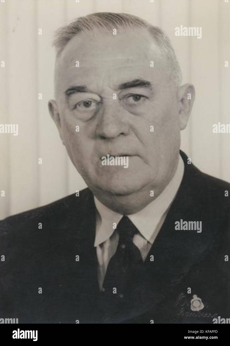 Alexander Finlay is a name that may refer to a historical or notable ...