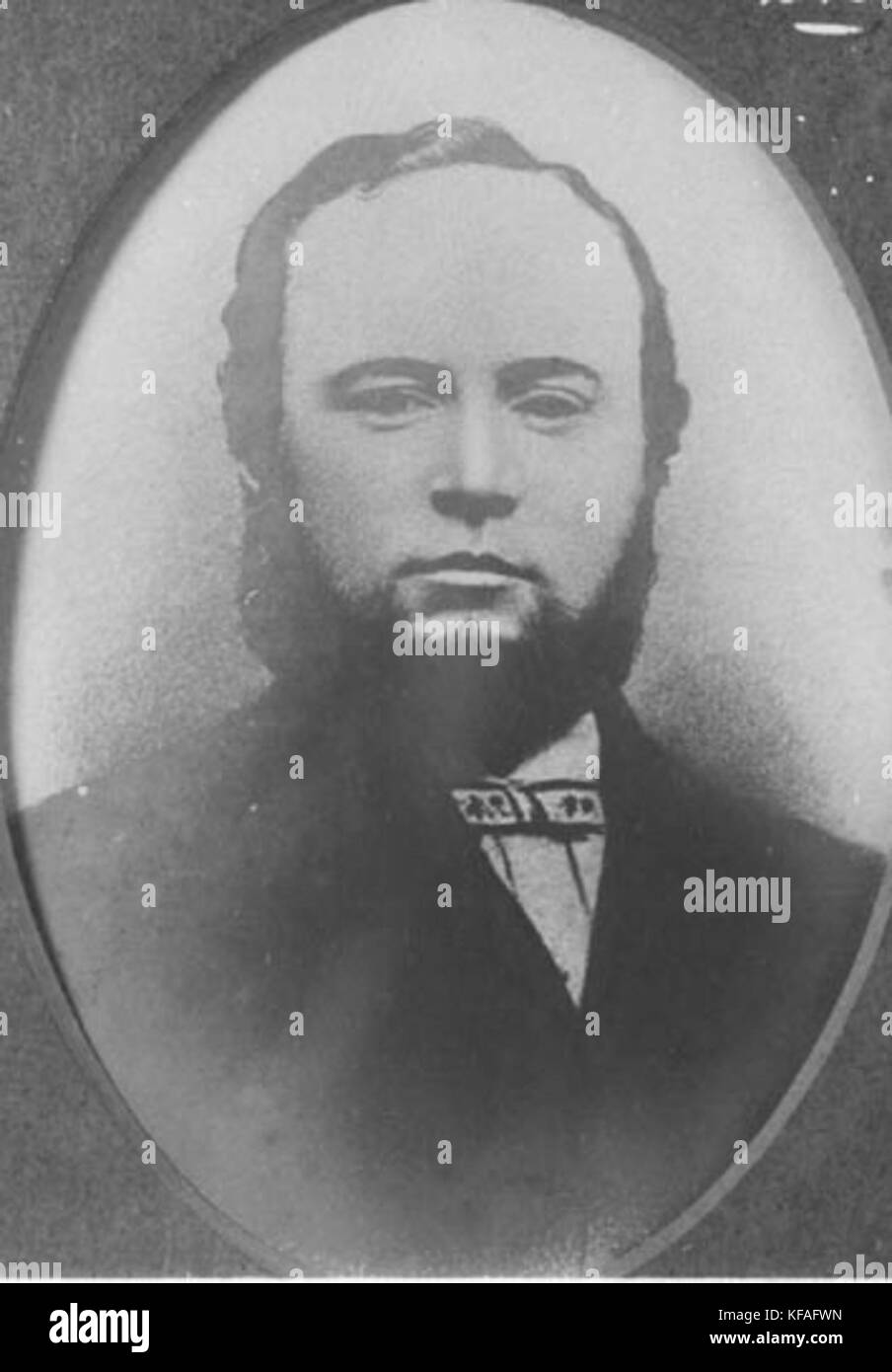 Francis Murray 1a Stock Photo Alamy