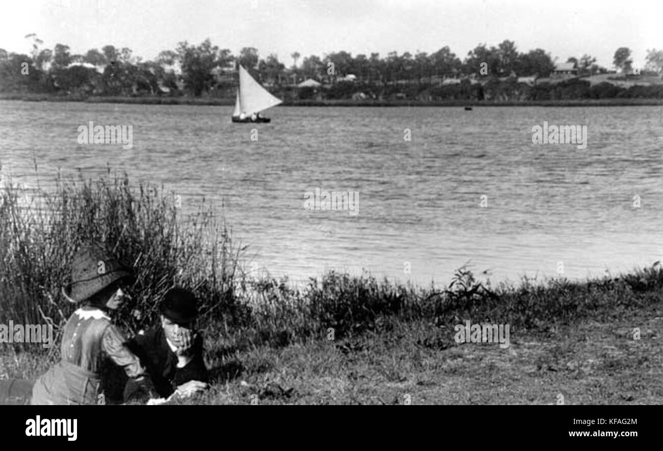 Monger Black and White Stock Photos & Images Alamy Monger Black and White Stock Photos & Images Alamy