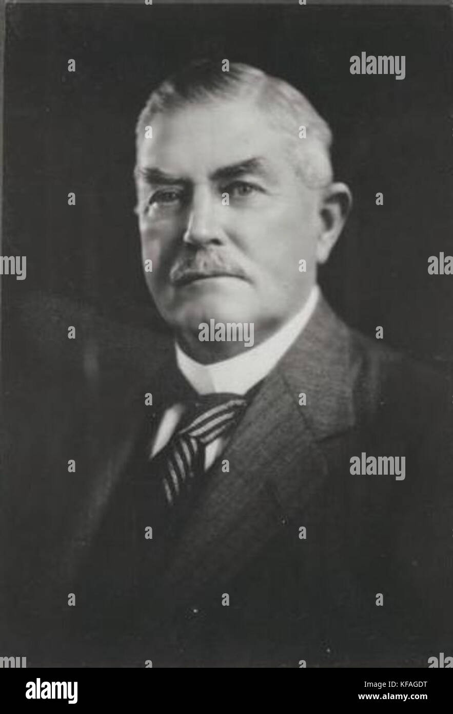 fuller Stock Photo Alamy