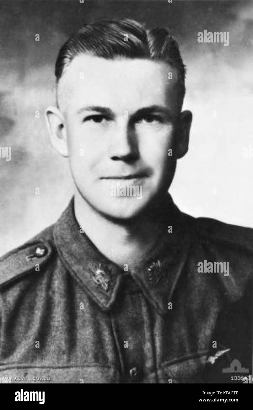 John French 100643 Stock Photo Alamy