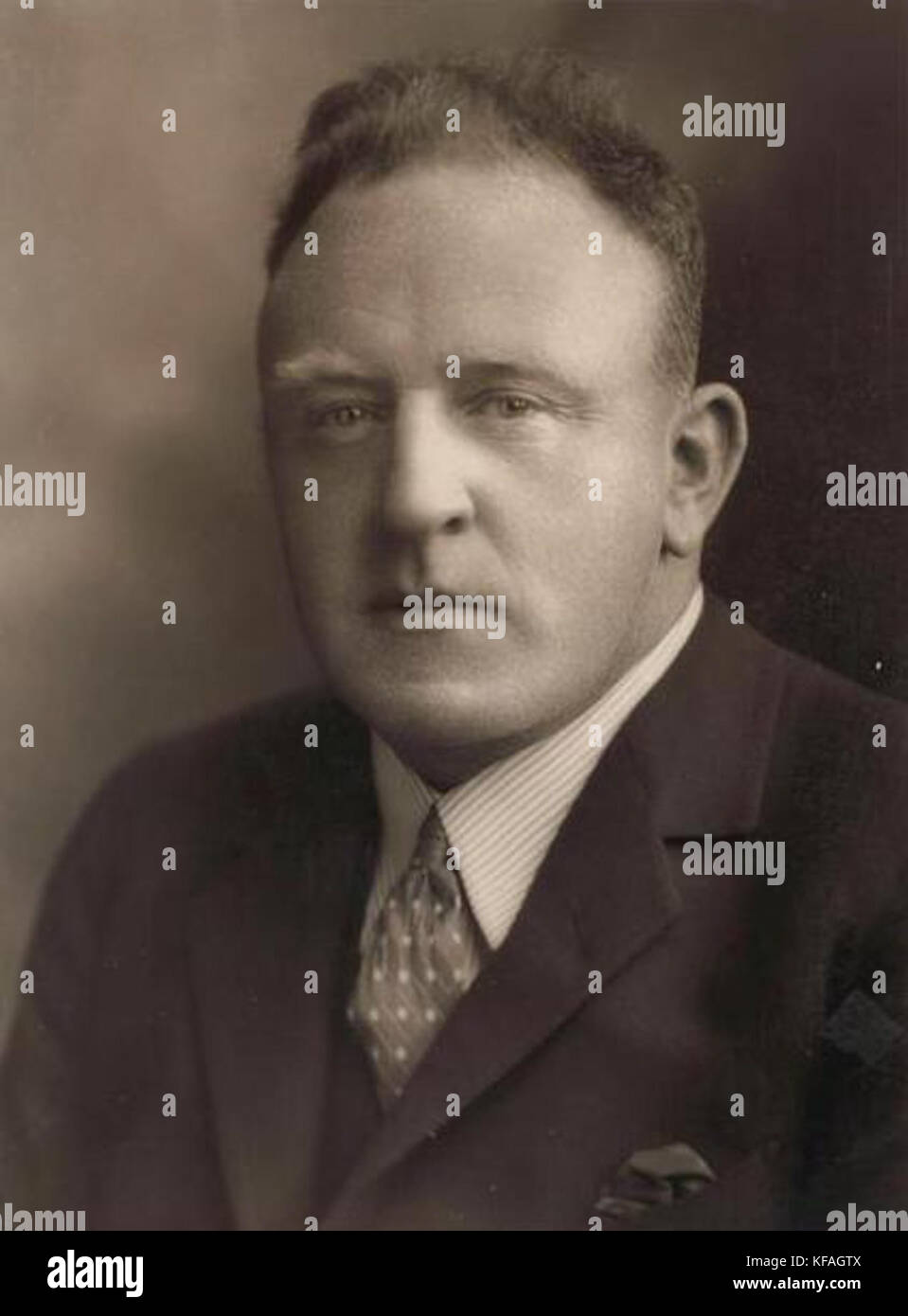 James patrick hi-res stock photography and images - Alamy