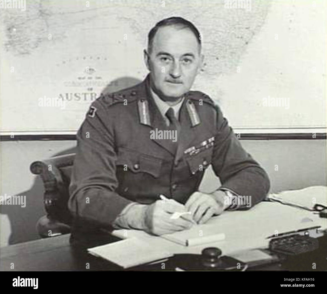 Beavis hires stock photography and images Alamy