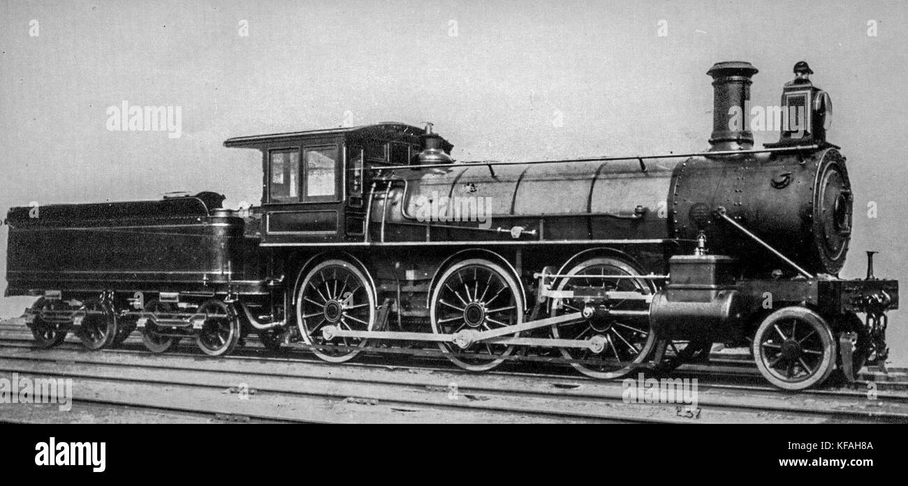 Class 304 hi-res stock photography and images - Alamy
