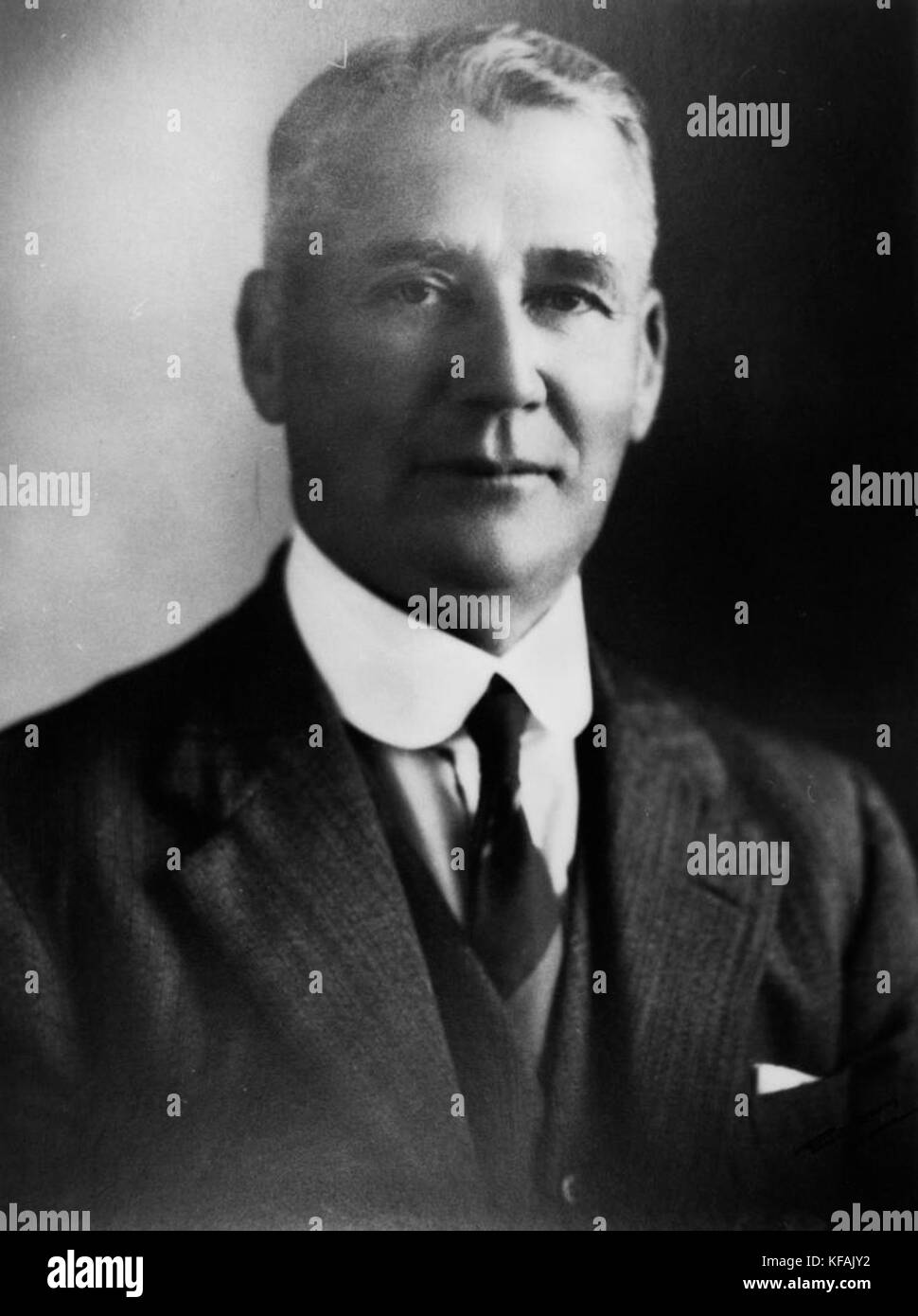 1 113376 John O'Keefe Stock Photo Alamy