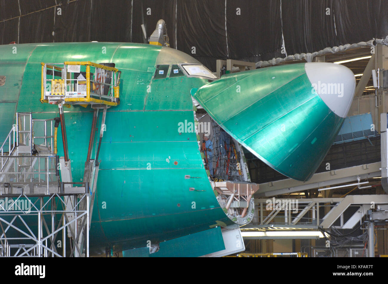 Ln1391 hires stock photography and images Alamy