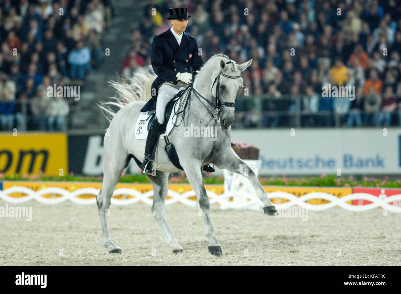 Andreas Helgstrand Hi res Stock Photography And Images Alamy andreas-helgstrand-hi-res-stock-photography-and-images-alamy