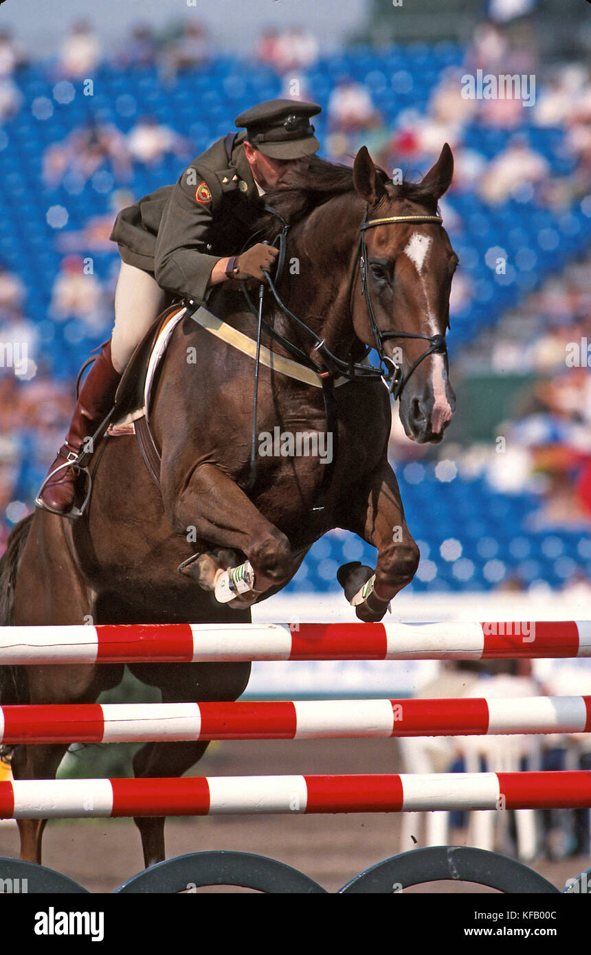 John ledingham hires stock photography and images Alamy