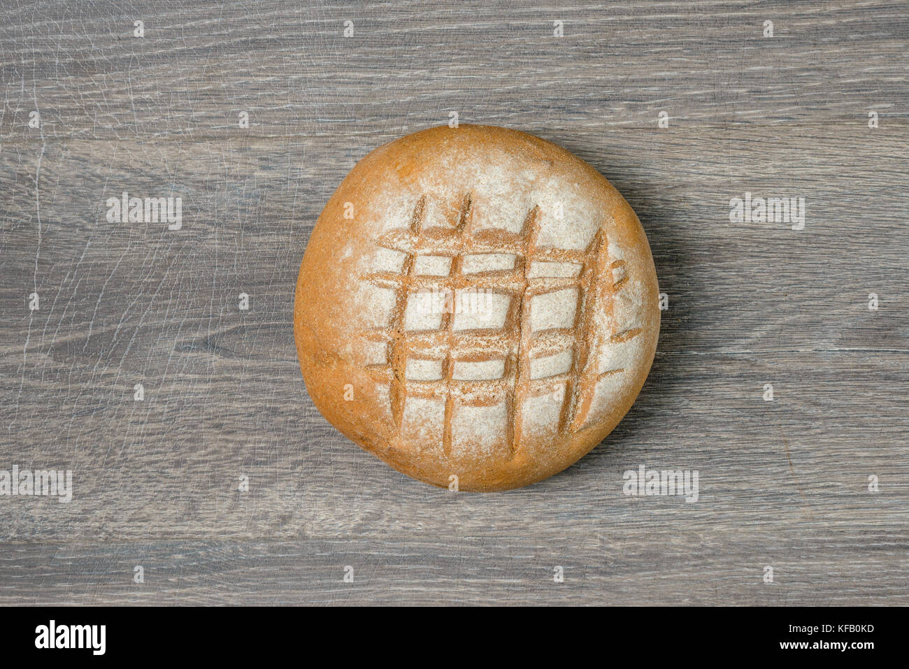 White bread diet hires stock photography and images Alamy