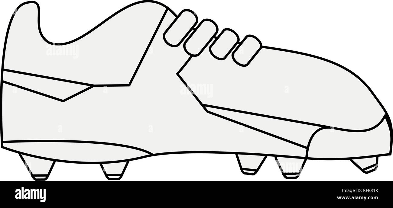 Vector cleats store