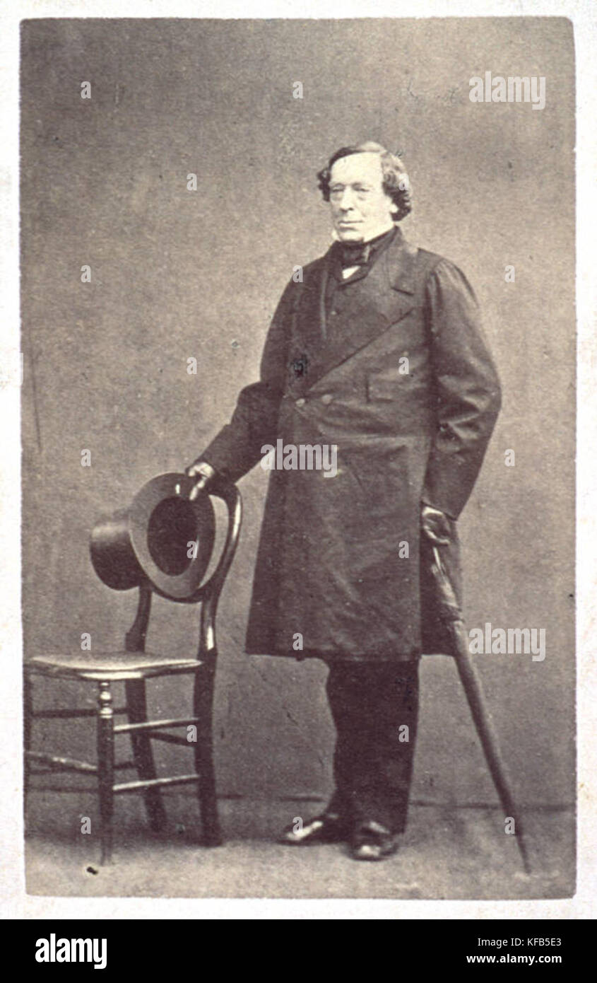 a robinson Stock Photo Alamy