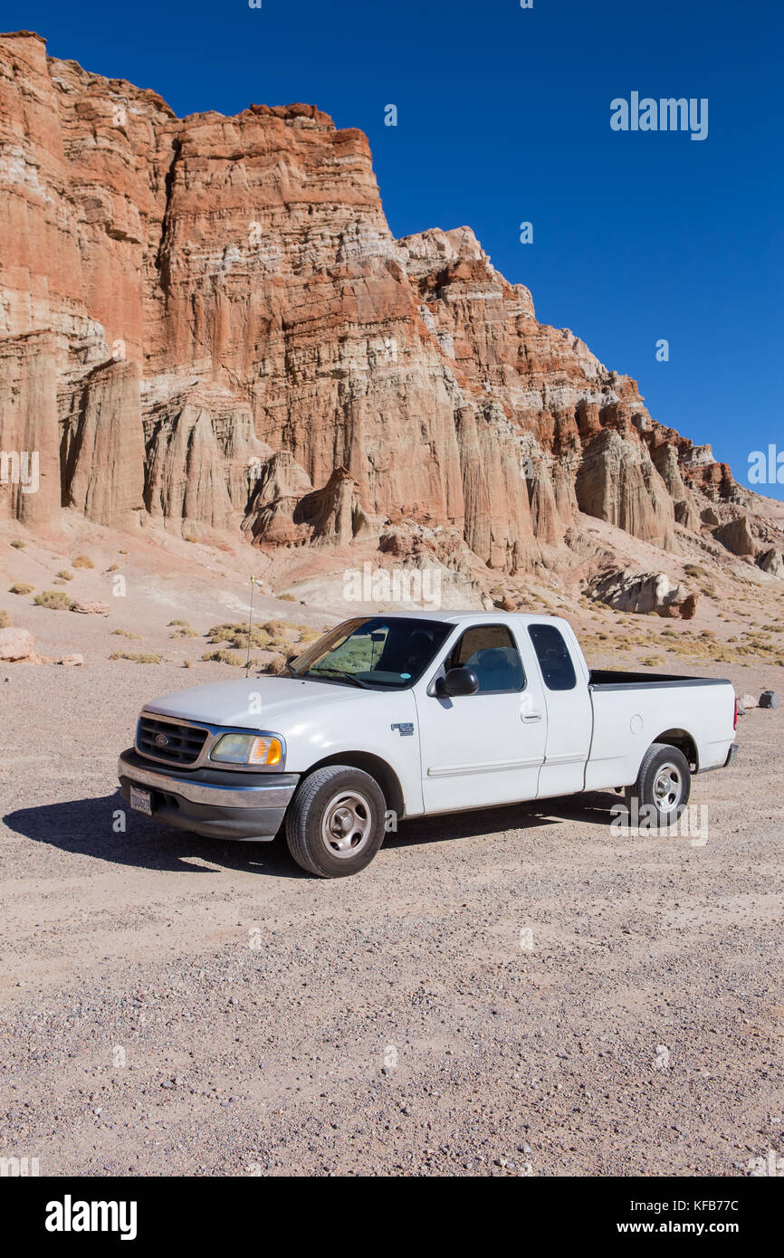 30+ Off Road 2000 Ford F150 Custom Background