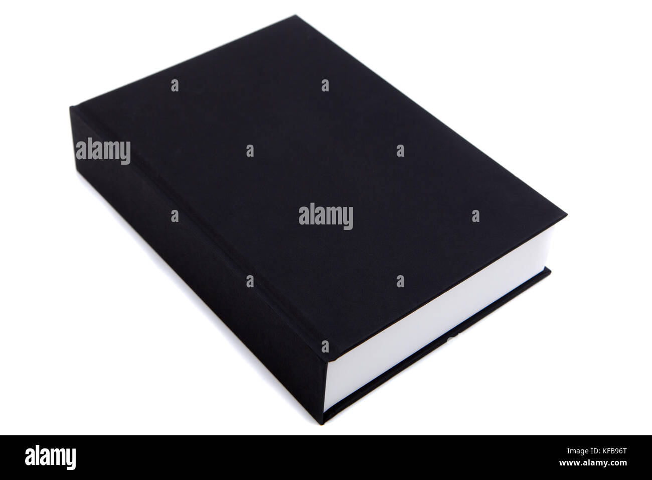 Black book hires stock photography and images Alamy
