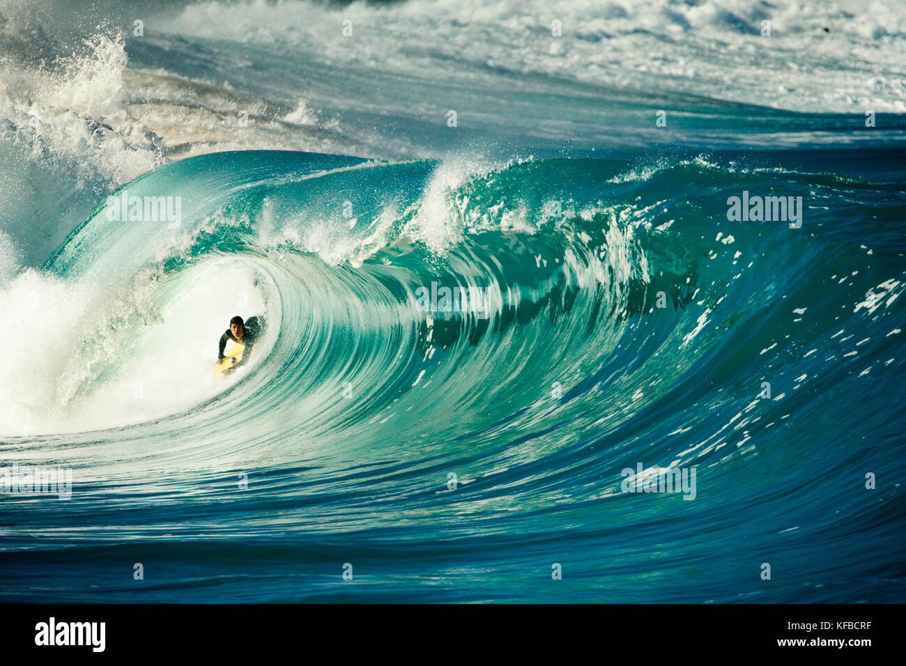 Boogie border hi-res stock photography and images - Alamy