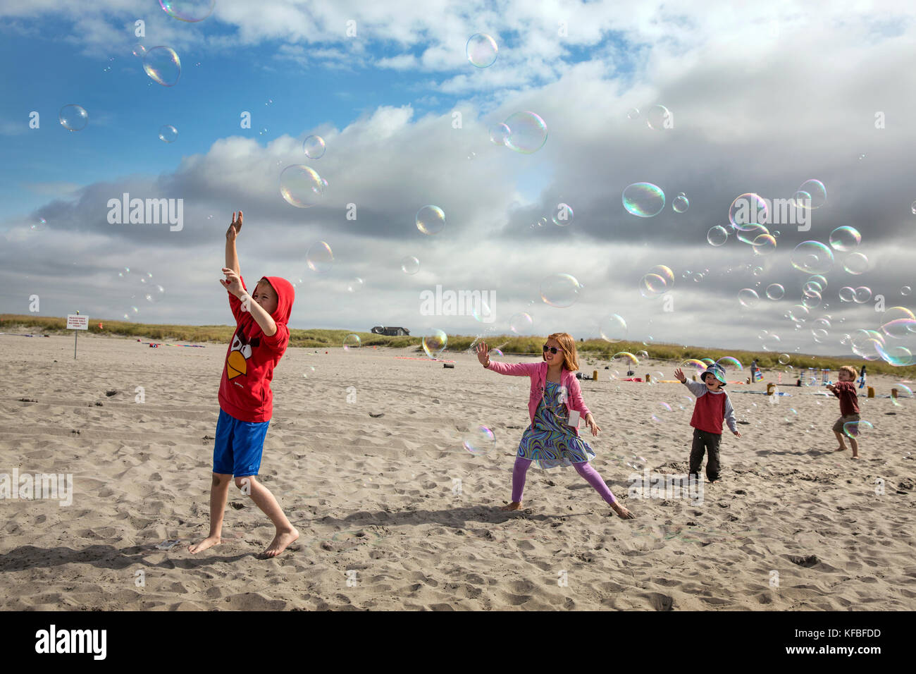 Page 3 Thorson High Resolution Stock Photography And Images Alamy