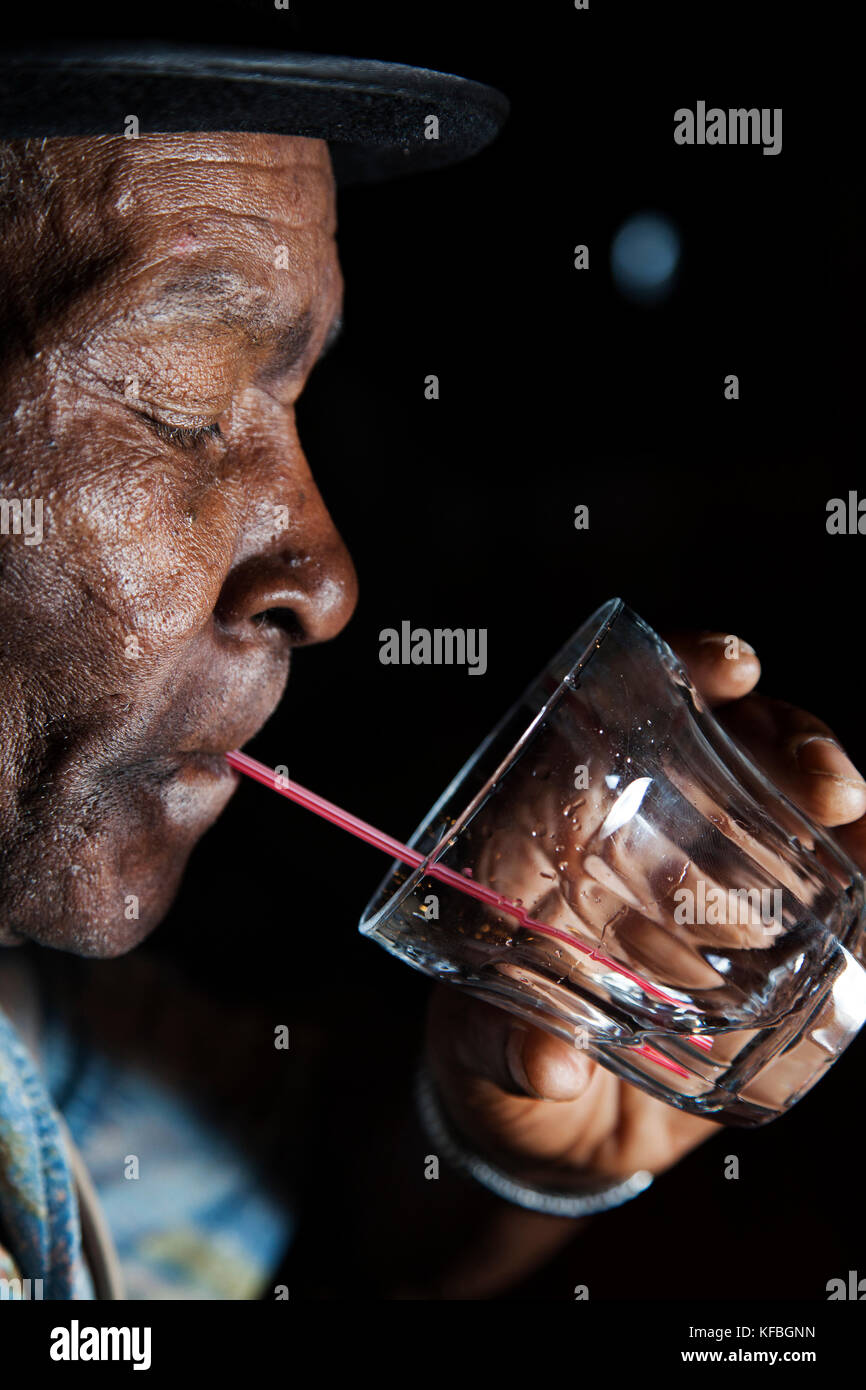 Joseph Bennett High Resolution Stock Photography and Images - Alamy