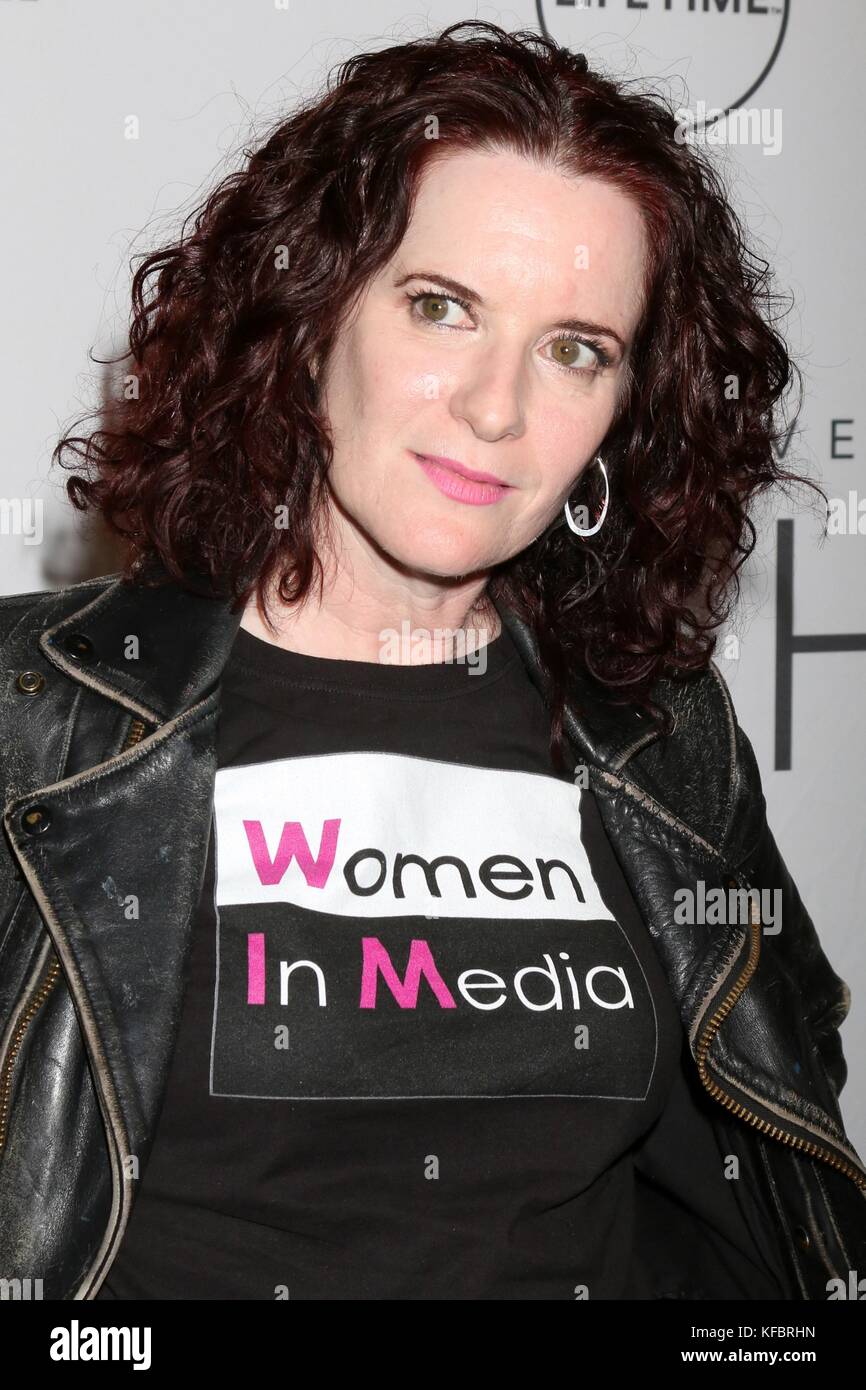 Tema steig hi-res stock photography and images - Alamy