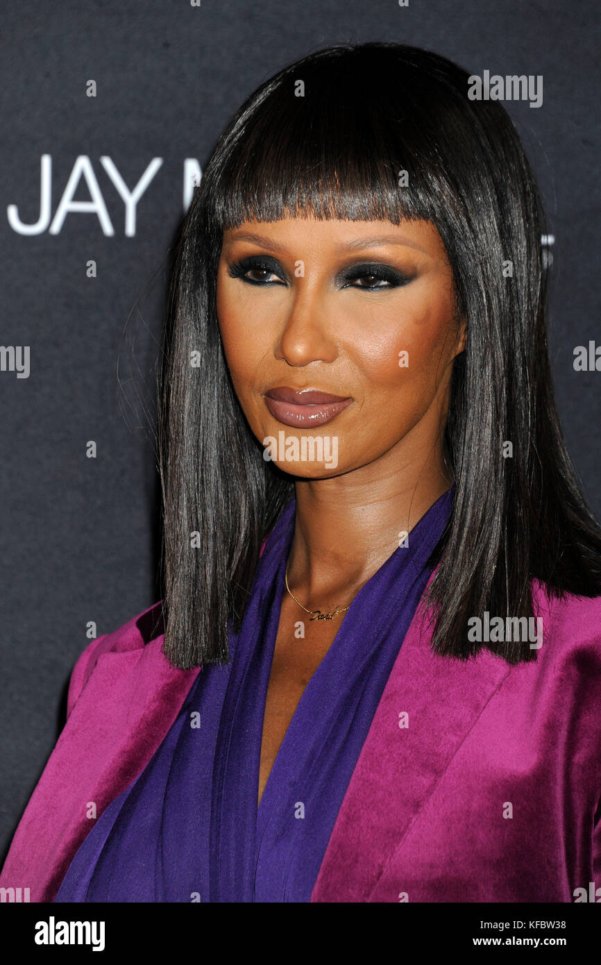 iman abdulmajid high resolution stock photography and iman abdulmajid high resolution stock photography and