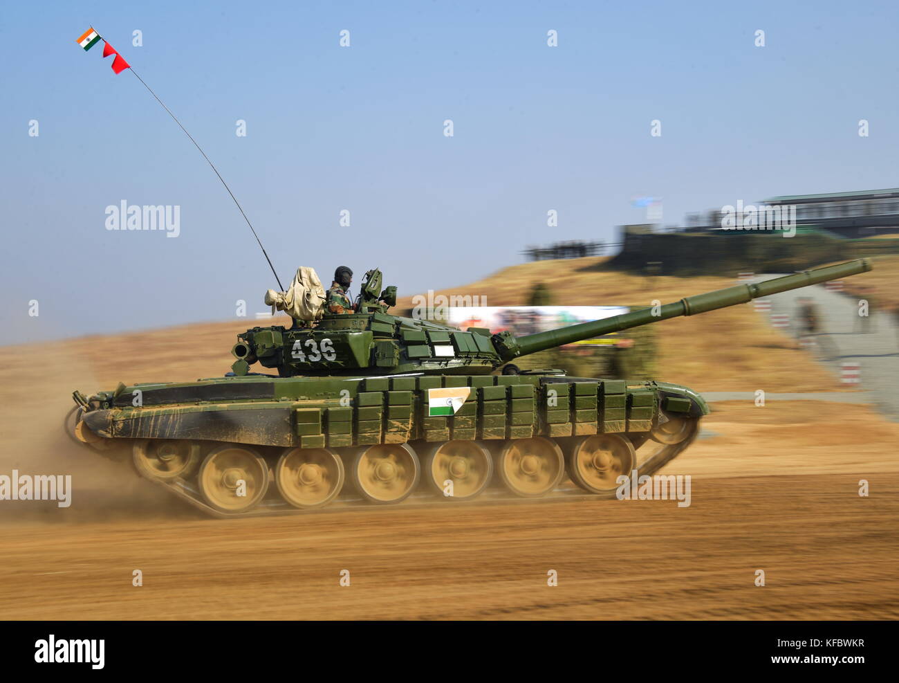 Indian Army Tank High Resolution Stock Photography And Images Alamy Indian Army Tank High Resolution Stock Photography And Images Alamy