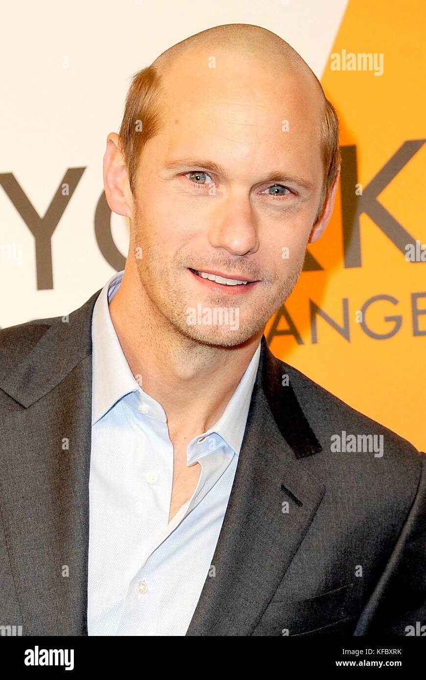 Alexander skarsgard 2017 hi-res stock photography and images - Alamy Alexander skarsgard 2017 hi-res stock photography and images - Alamy
